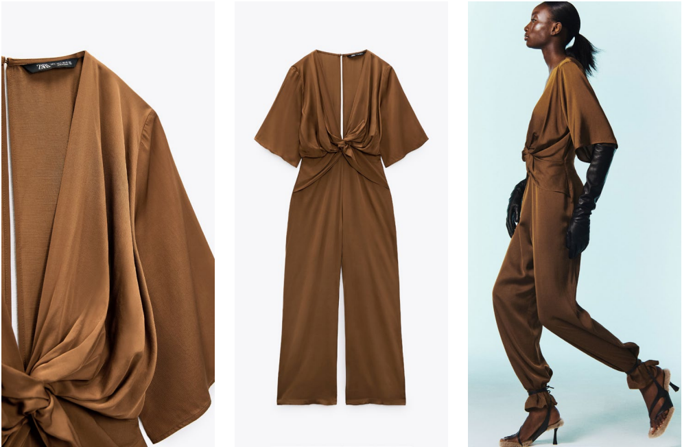 Mib Textile & Design