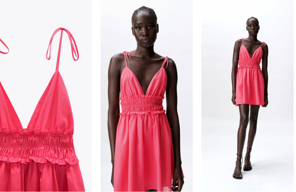 Mib Textile & Design