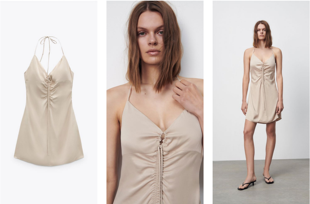 Mib Textile & Design