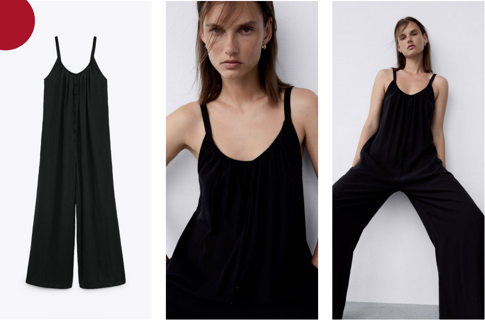 Mib Textile & Design