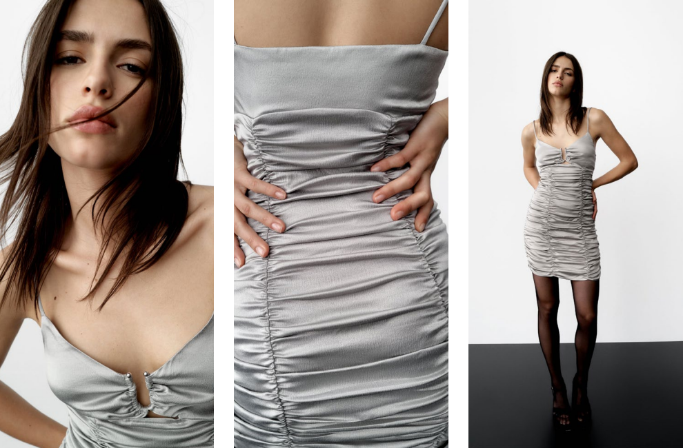 Mib Textile & Design