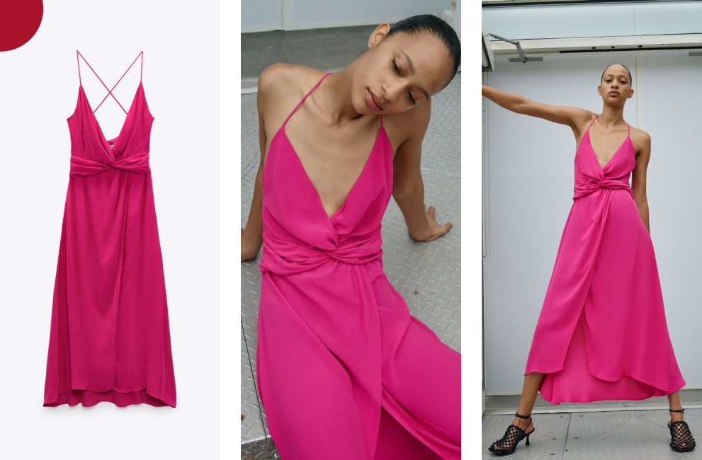 Mib Textile & Design