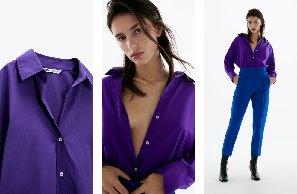 Mib Textile & Design