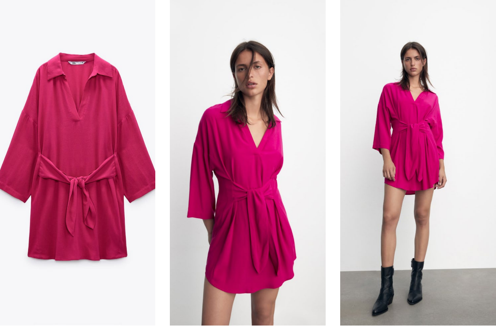 Mib Textile & Design