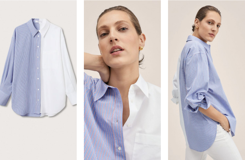 Mib Textile & Design