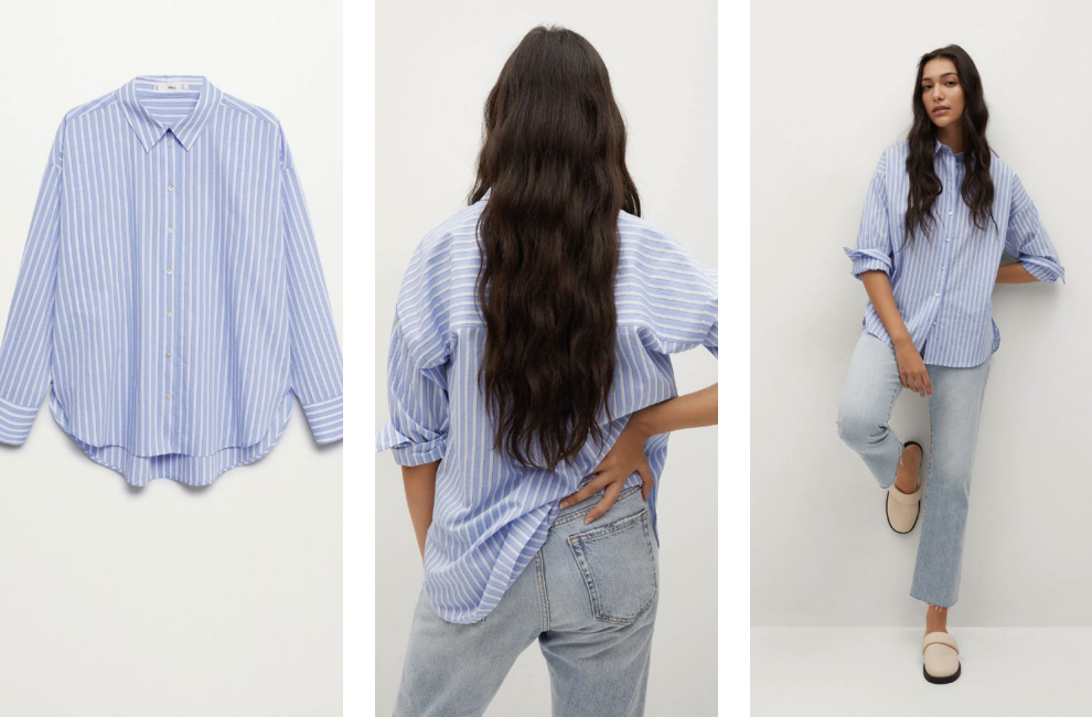 Mib Textile & Design