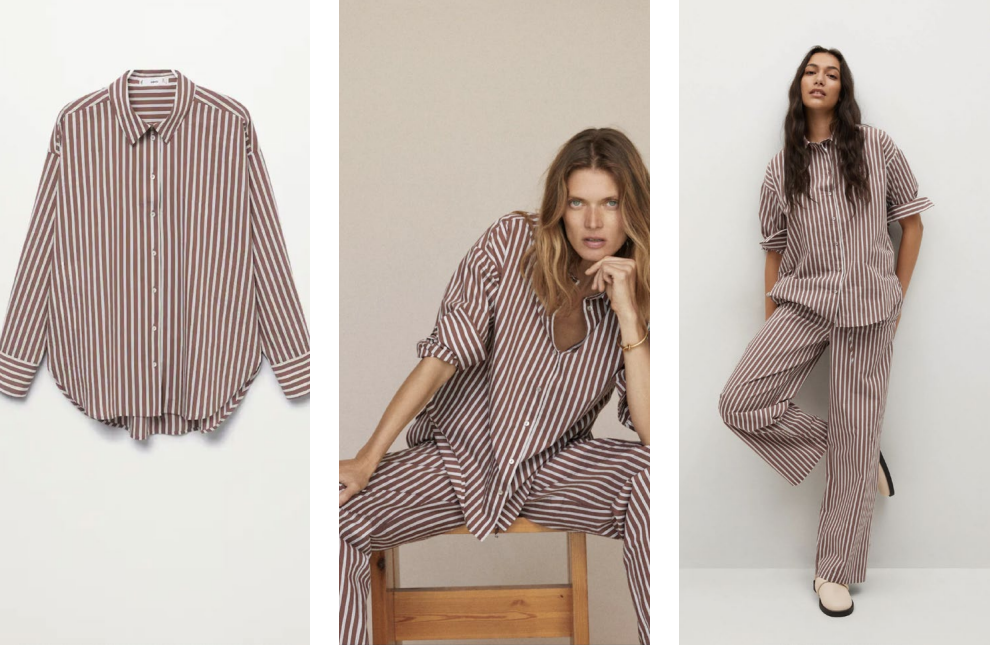 Mib Textile & Design