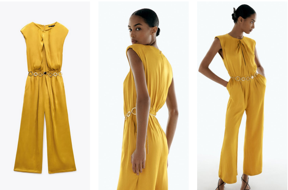 Mib Textile & Design