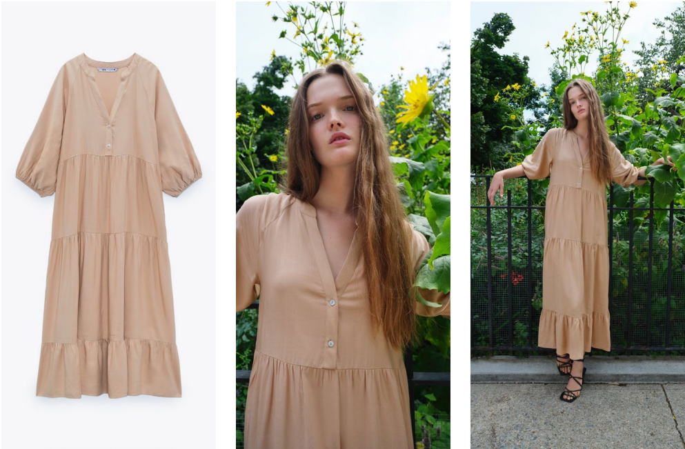 Mib Textile & Design